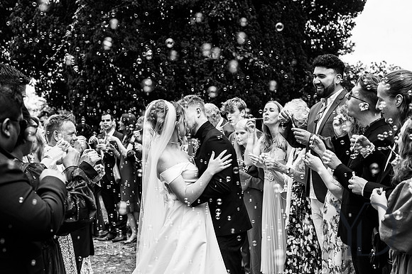 Jordana & Josh Notley Tythe Barn- 335