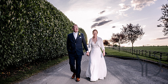 Jenni & Craig Notley Tythe Barn wedding- 467