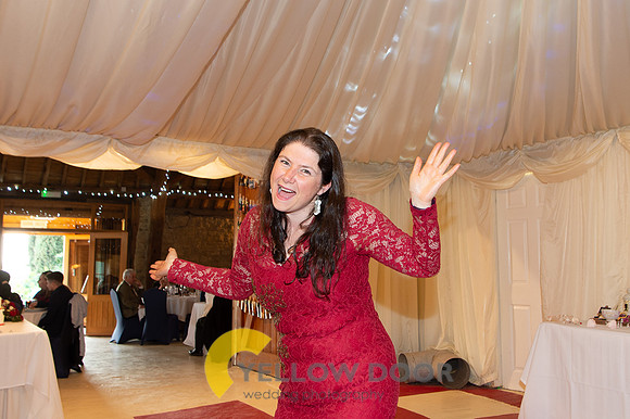 Emma and Olly Notley Tythe Barn_0352