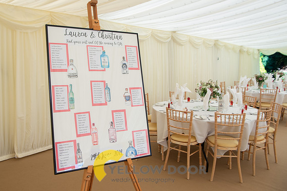 Lauren and Christian-16