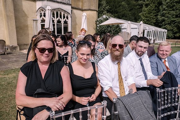 2024-08-23 Lotta & Brian's wedding- 212