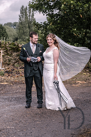 Katie & Matt Notley tythe barn- 295