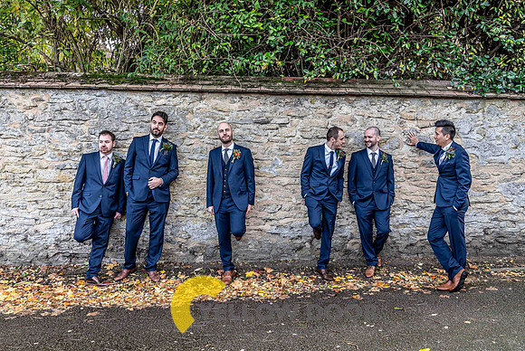 Page & Drews Thame Barns wedding_0303