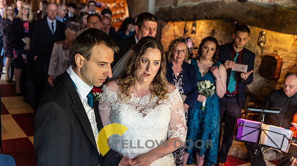 Emma and Olly Notley Tythe Barn_0183