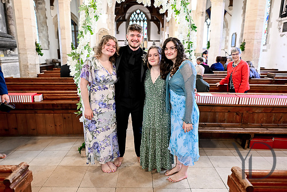 Jordana & Josh Notley Tythe Barn- 064
