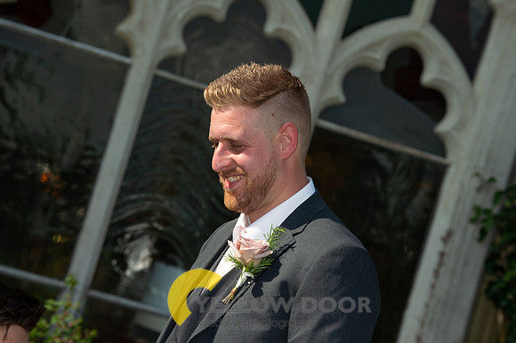 Lauren and Christian-294