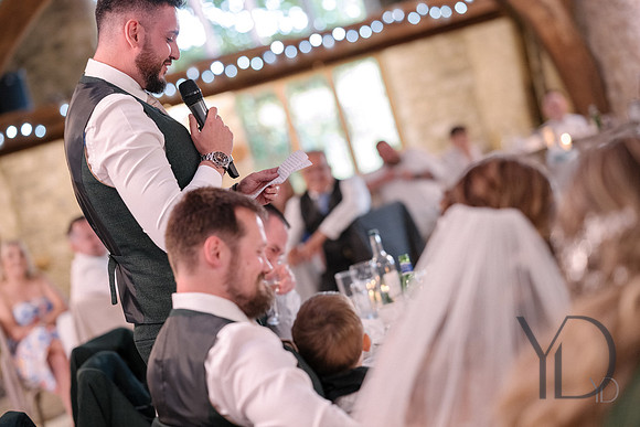 Katie & Matt Notley tythe barn- 382