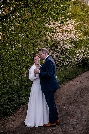 Jenni & Craig Notley Tythe Barn wedding- 471