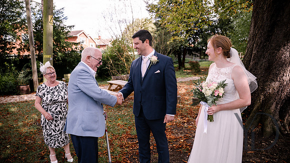 Mike & Amy Waddesdon wedding- 418