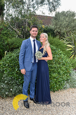 Michaela and Colins Wedding-345