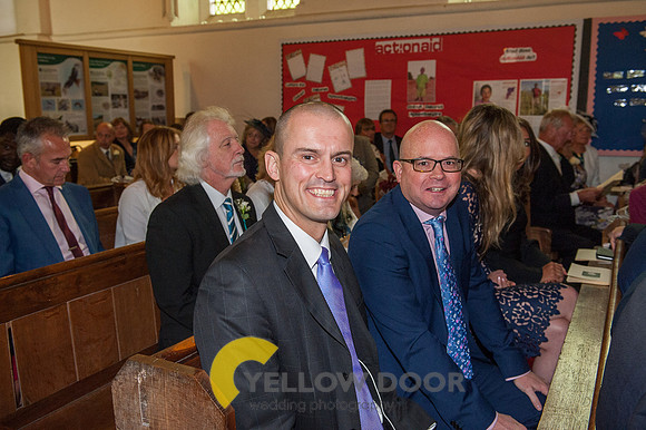 Lara and Ricks Wedding 105
