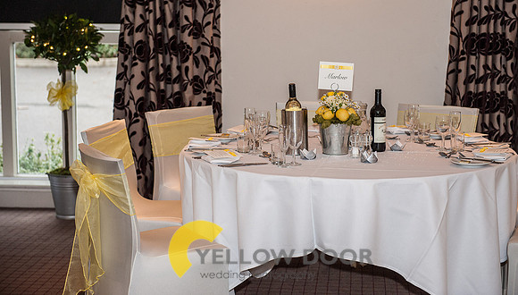 Michelle-David-Lambert-Arms-Wedding-0237