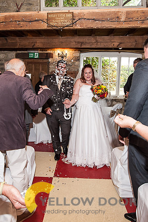 Danielle and Kevin-0210