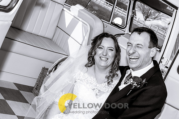 Emma and Olly Notley Tythe Barn_0270
