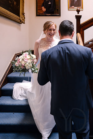 Mike & Amy Waddesdon wedding- 262