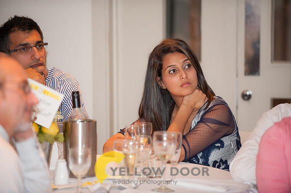 Michelle-David-Lambert-Arms-Wedding-0383