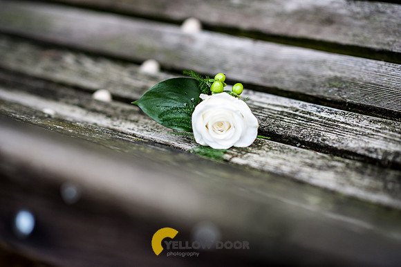 Laura-Michael-Tythe-Barn-Launton-wedding-0025