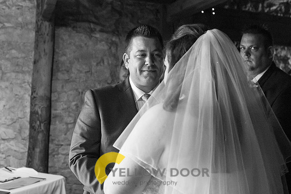 Danielle and Kevin-0189