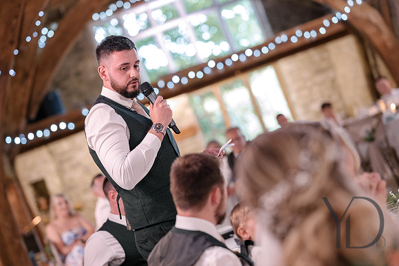 Katie & Matt Notley tythe barn- 380