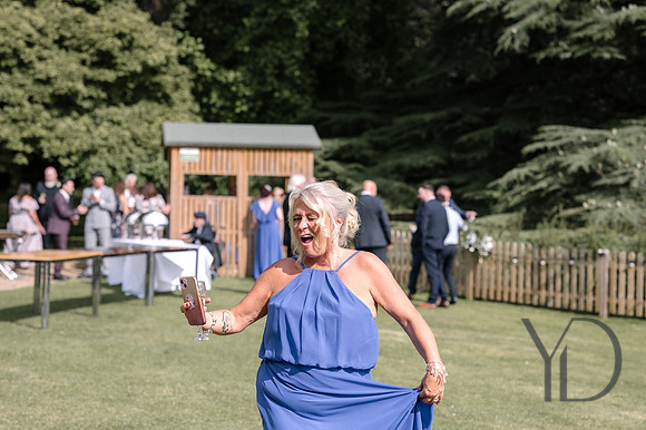 2024-08-23 Lotta & Brian's wedding- 263