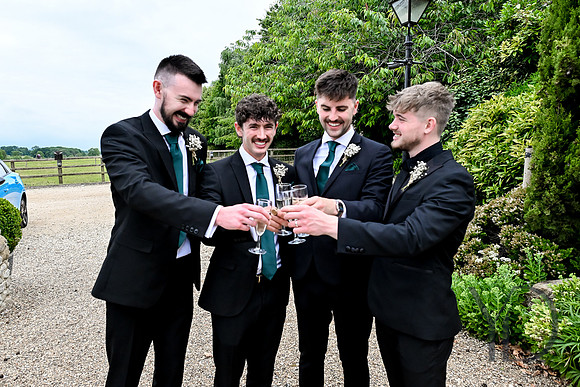 Jordana & Josh Notley Tythe Barn- 447