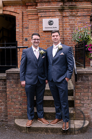 Mike & Amy Waddesdon wedding- 057
