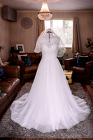 Mike & Amy Waddesdon wedding- 008