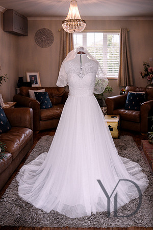 Mike & Amy Waddesdon wedding- 008