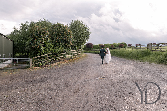 Katie & Matt Notley tythe barn- 446