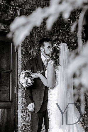 Katie & Matt Notley tythe barn- 254