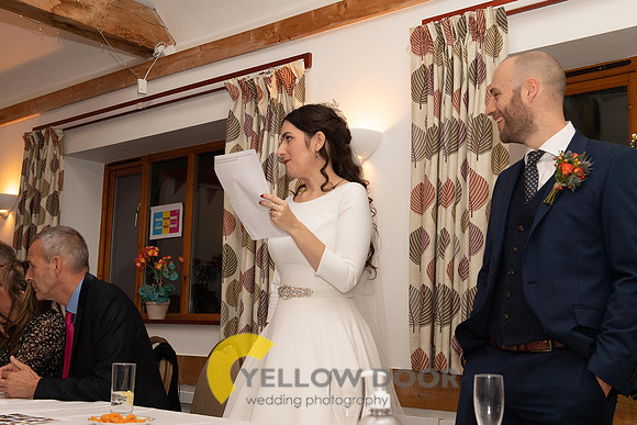 Page & Drews Thame Barns wedding_0450