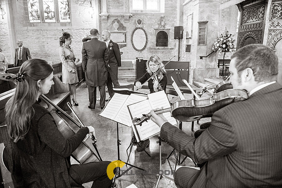 Laura-Michael-Tythe-Barn-Launton-wedding-0182