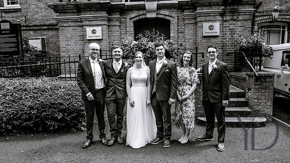 Mike & Amy Waddesdon wedding- 299
