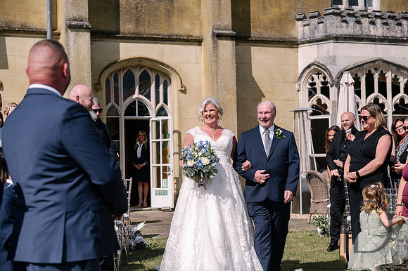 2024-08-23 Lotta & Brian's wedding- 114