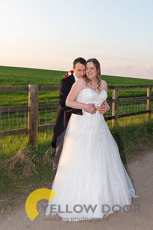 Emma and Olly Notley Tythe Barn_0371