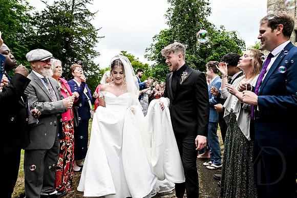 Jordana & Josh Notley Tythe Barn- 358