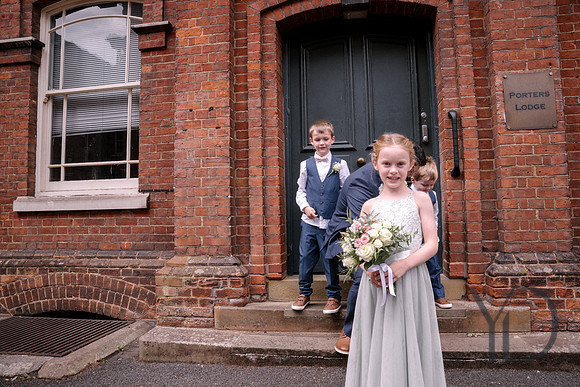 Mike & Amy Waddesdon wedding- 278