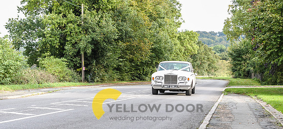 Michelle-David-Lambert-Arms-Wedding-0036