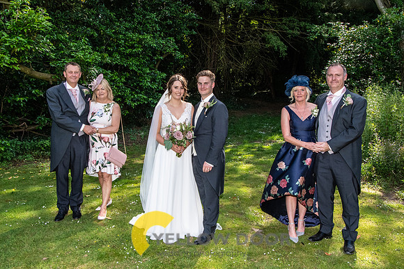 Lauren and Christian-225