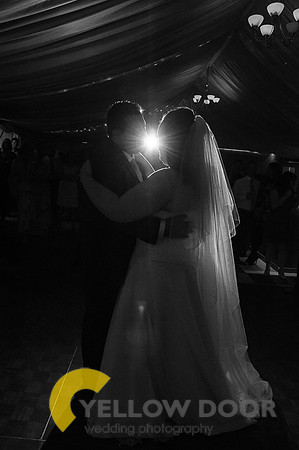 Danielle and Kevin-0430