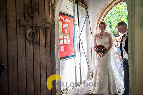 Lara and Ricks Wedding 130
