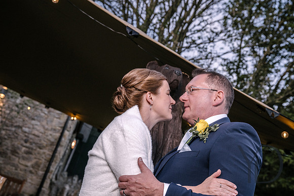 Jenni & Craig Notley Tythe Barn wedding- 483