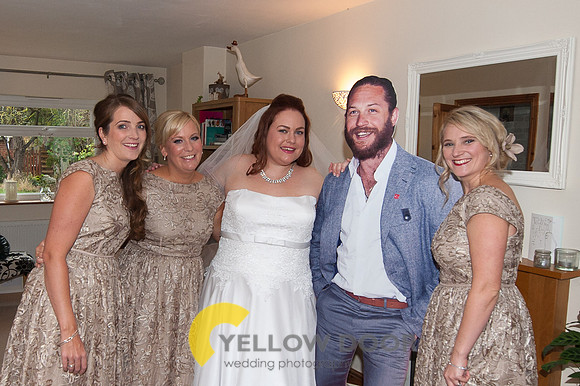 Danielle and Kevin-0058