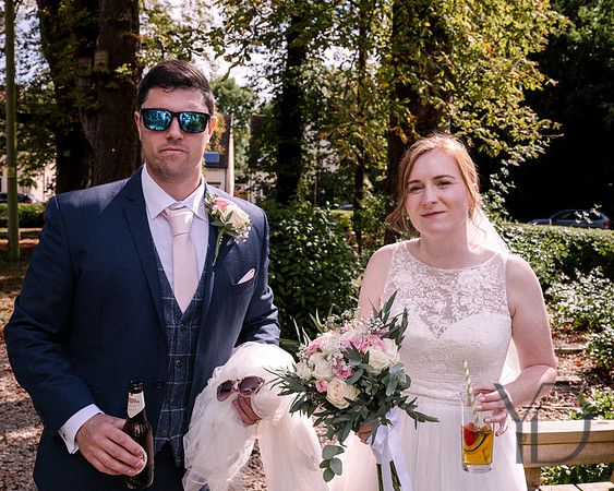 Mike & Amy Waddesdon wedding- 428