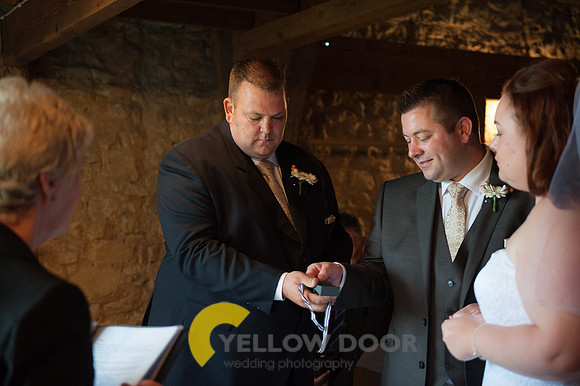 Danielle and Kevin-0194