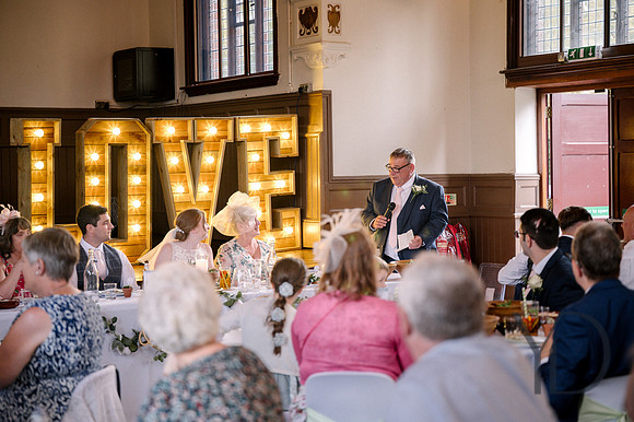 Mike & Amy Waddesdon wedding- 471
