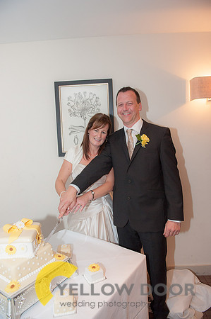 Michelle-David-Lambert-Arms-Wedding-0349