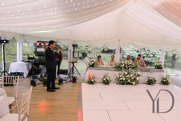 Dona & Wajira's wedding- 323