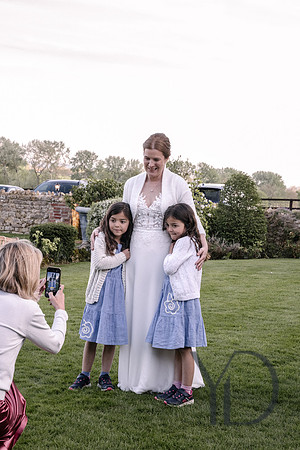 Jenni & Craig Notley Tythe Barn wedding- 434