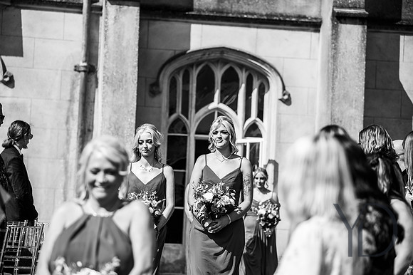 2024-08-23 Lotta & Brian's wedding- 102